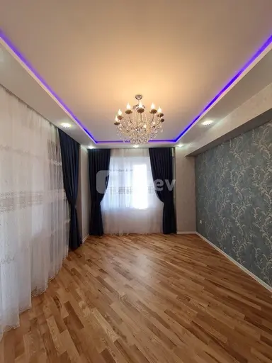 Укладчик ламината — пример работы 8