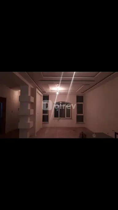 Маляр — пример работы 4