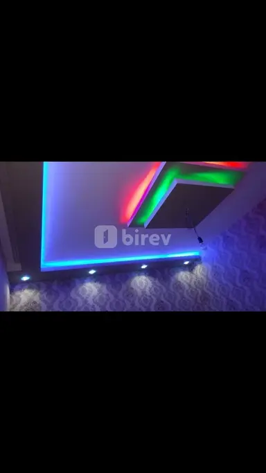 Маляр — пример работы 6