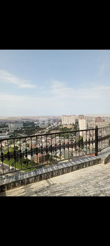 Сварщик — пример работы 8