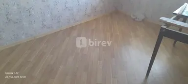 Плиточник — пример работы 1
