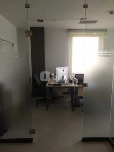 Qapı və pəncərə ustası — iş nümunəsi 5