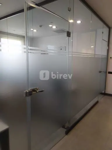 Qapı və pəncərə ustası — iş nümunəsi 7