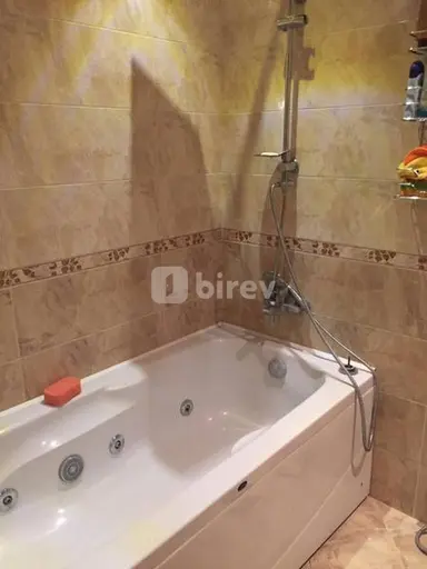 Qapı və pəncərə ustası — iş nümunəsi 7