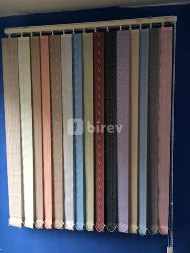 Qapı və pəncərə ustası — iş nümunəsi 8