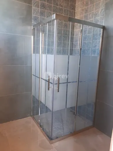 Qapı və pəncərə ustası — iş nümunəsi 14