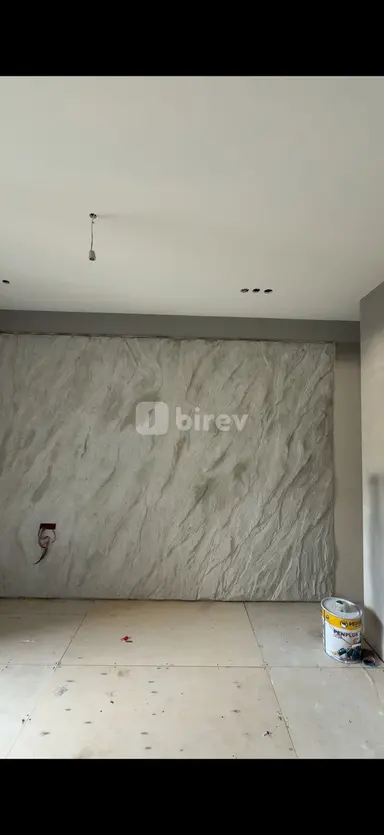 Маляр — пример работы 11