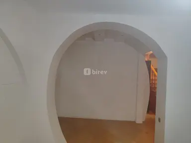 Маляр — пример работы 1