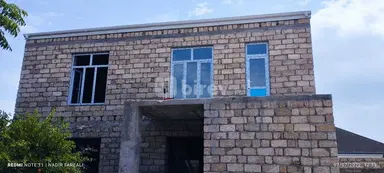 Qapı və pəncərə ustası — iş nümunəsi 13