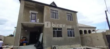 Qapı və pəncərə ustası — iş nümunəsi 14
