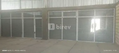 Qapı və pəncərə ustası — iş nümunəsi 17
