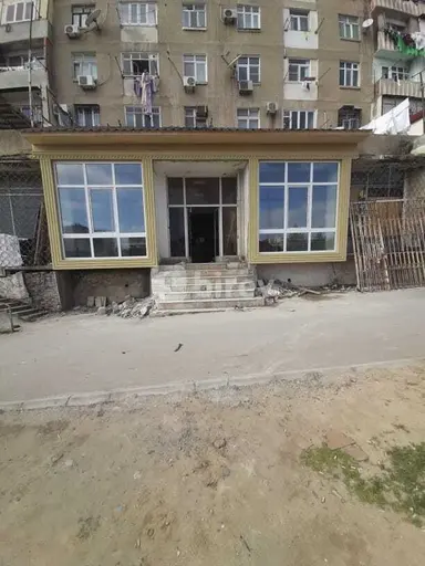 Фасадчик — пример работы 19