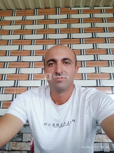 Садовник — пример работы 1