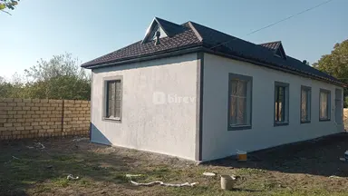 Ландшафтный мастер — пример работы 10