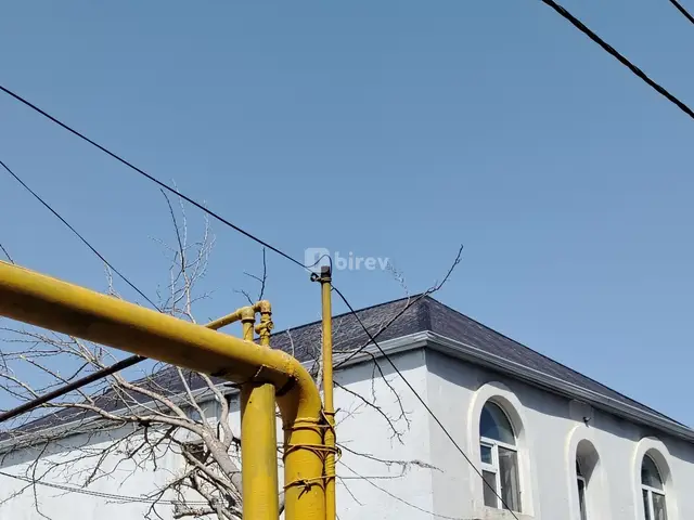 Кровельщик