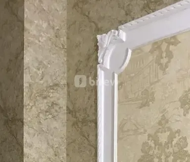 Мастер по обоям — пример работы 16