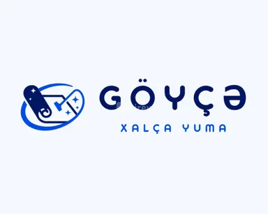 Чистка ковров — пример работы 3