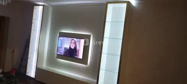 Mebel yığan — iş nümunəsi 7