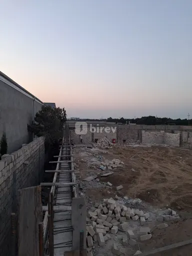 Beton ustası — iş nümunəsi 7