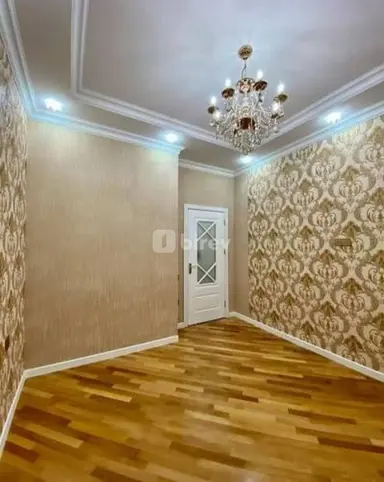 Oboy ustası — iş nümunəsi 1