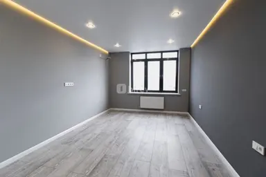 Beton ustası — iş nümunəsi 2