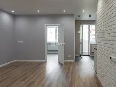 Beton ustası — iş nümunəsi 4