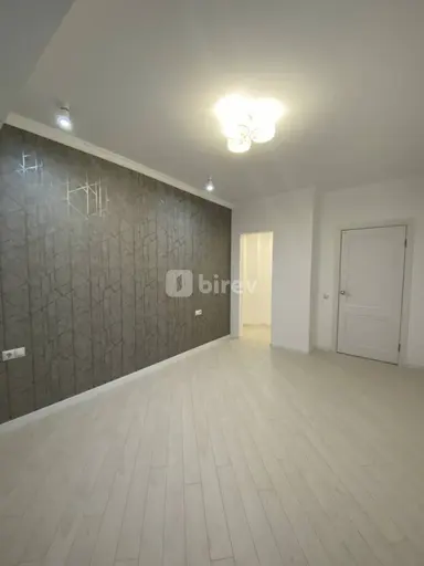 Beton ustası — iş nümunəsi 8