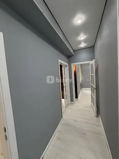 Beton ustası — iş nümunəsi 9
