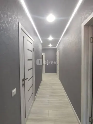 Beton ustası — iş nümunəsi 11