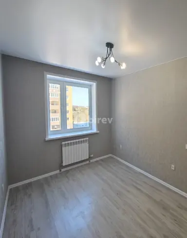 Beton ustası — iş nümunəsi 12