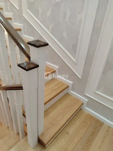 Qapı və pəncərə ustası — iş nümunəsi 2