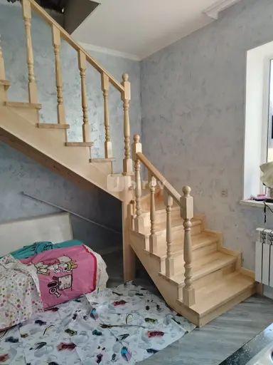 Qapı və pəncərə ustası — iş nümunəsi 5
