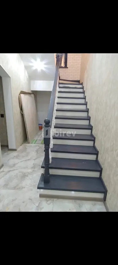 Qapı və pəncərə ustası — iş nümunəsi 20