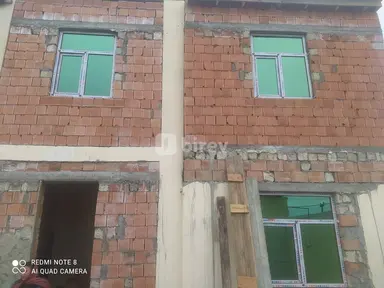 Qapı və pəncərə ustası — iş nümunəsi 2