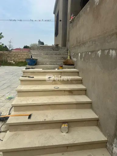 Fasad ustası — iş nümunəsi 16