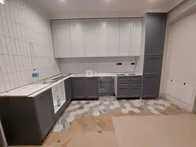 Mebel ustası — iş nümunəsi 2