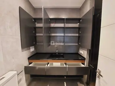 Mebel ustası — iş nümunəsi 11
