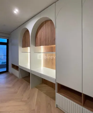 Mebel ustası — iş nümunəsi 12