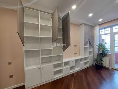 Mebel ustası — iş nümunəsi 17