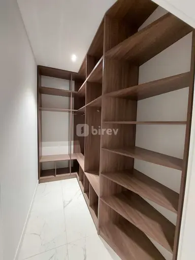Mebel ustası — iş nümunəsi 18