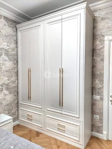 Mebel ustası — iş nümunəsi 19