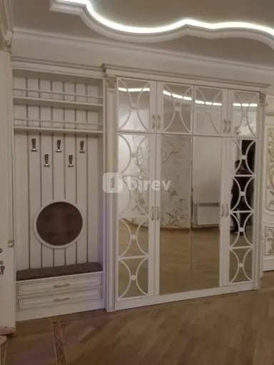 Mebel ustası — iş nümunəsi 20