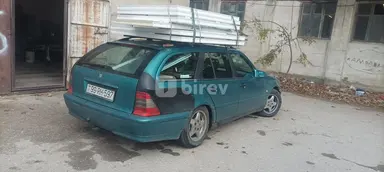Yükdaşıyan — iş nümunəsi 4