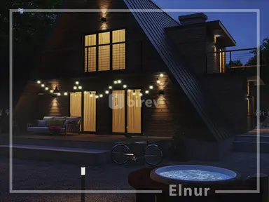 3D dizayner — iş nümunəsi 4