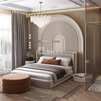 3D dizayner — iş nümunəsi 6