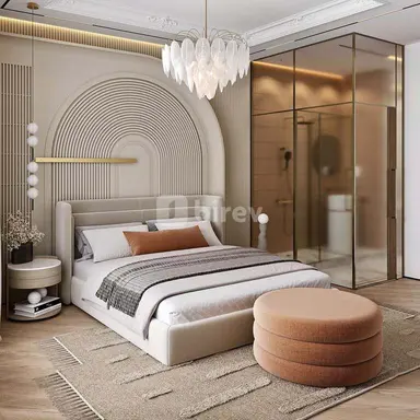 3D dizayner — iş nümunəsi 2
