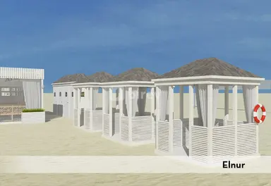3D dizayner — iş nümunəsi 10