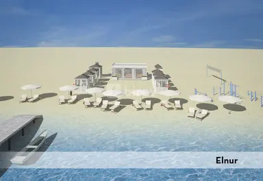 3D dizayner — iş nümunəsi 11