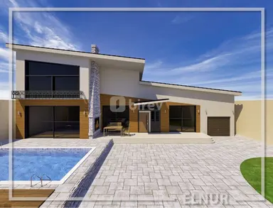 3D dizayner — iş nümunəsi 16