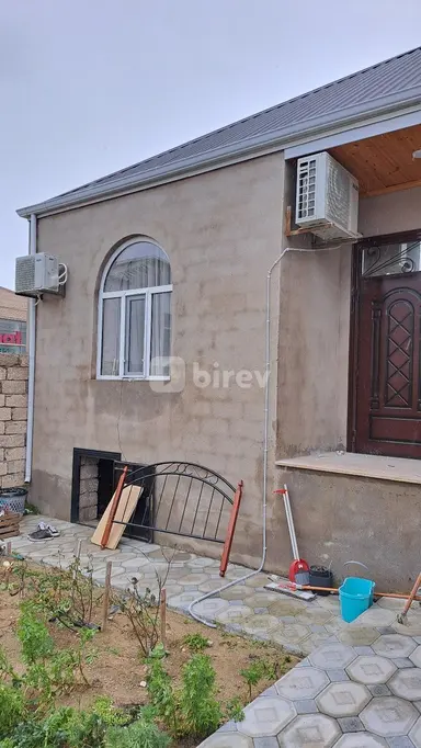 Kondisioner ustası — iş nümunəsi 13